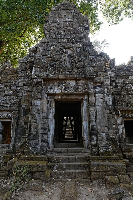 Preah Palilay-022